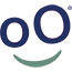 Komodo Ristrutturare Logo